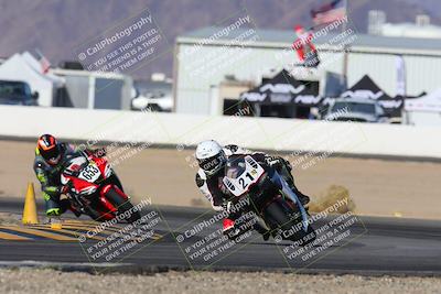 media/Dec-06-2024-CVMA Friday Practice (Fri) [[e1d1c5d4fc]]/2-Group 2/Session 2 (Turn 15)/